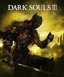 dark soul 3 wiki|More.